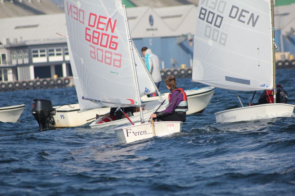 Vis 20101009 135628.jpg i fuld st�rrelse